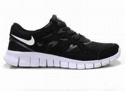 chaussures sport en salle nike femme chaussures sport en salle nike femme